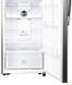 Холодильник Samsung RT46K6340S8/RU SA92009 фото 7