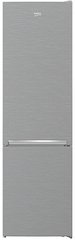 Холодильник Beko RCNA406I35XB RCNA406I35XB фото