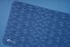 Akko Игровая поверхность Ocean Star, Blue (900х400х3мм) (AMOUSEPAD_OS) AMOUSEPAD_OS фото 8