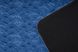Akko Игровая поверхность Ocean Star, Blue (900х400х3мм) (AMOUSEPAD_OS) AMOUSEPAD_OS фото 6