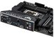 ASUS Материнская плата TUF GAMING Z690-PLUS s1700 Z690 4xDDR5 M.2 HDMI DP ATX (90MB1AV0-M0EAY0) 90MB1AV0-M0EAY0 фото 5
