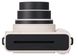 Fujifilm Фотокамера моментальной печати INSTAX SQ 1 CHALK WHITE (16672166) 16672166 фото 3