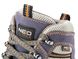 Neo Tools 82-045 Ботинки рабочие, размер 44 (82-045) 82-045 фото 4