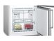 Холодильник Bosch KGA76PI30U BO161237 фото 6
