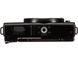Canon EOS M200 + 15-45 IS STM [Black] (3699C027) 3699C027 фото 9