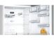 Холодильник Bosch KGA76PI30U BO161237 фото 4