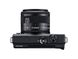 Canon EOS M200 + 15-45 IS STM [Black] (3699C027) 3699C027 фото 4