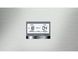 Холодильник Bosch KGA76PI30U BO161237 фото 3
