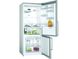 Холодильник Bosch KGA76PI30U BO161237 фото 2