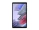 Планшет Samsung Galaxy Tab A7 Lite (T225) 8.7" [SM-T225NZAASEK] (SM-T225NZAASEK) SM-T225NZAASEK фото 8
