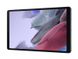 Планшет Samsung Galaxy Tab A7 Lite (T225) 8.7" [SM-T225NZAASEK] (SM-T225NZAASEK) SM-T225NZAASEK фото 4