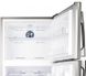 Холодильник Samsung RT46K6340S8/RU SA92009 фото 5