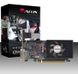 AFOX Видеокарта GeForce GT 220 1GB GDDR3 LP (AF220-1024D3L2) AF220-1024D3L2 фото 5