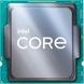 Intel Центральный процессор Core i7-11700 8C/16T 2.5GHz 16Mb LGA1200 65W Box (BX8070811700) BX8070811700 фото 3