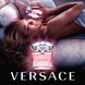 Versace Bright Crystal 100мл Тестер 100-000006 фото 3