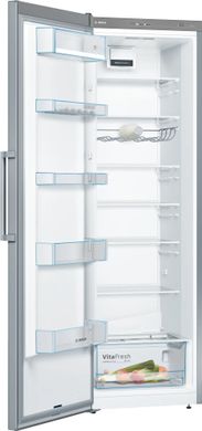 Холодильник Bosch KSV36VL30U KSV36VL30U фото