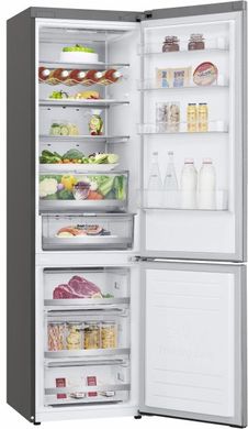 Холодильник LG GW-B509PSAP GW-B509PSAP фото