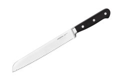 ARDESTO Кухонный нож для хлеба Black Mars (AR2033SW) AR2033SW фото
