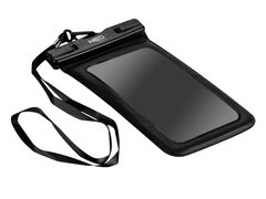 Neo Tools 63-135 Чехол водонепроницаемый для телефона (63-135) 63-135 фото