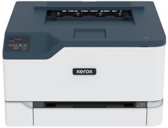 Xerox Принтер А4 C230 (Wi-Fi) (C230V_DNI) C230V_DNI фото