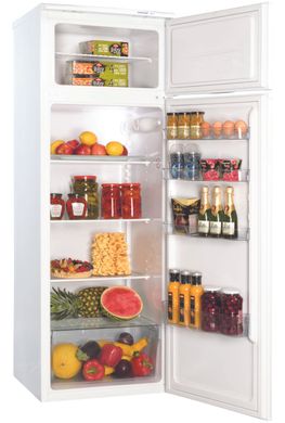 Холодильник SNAIGE FR26SM-S2000F FR26SM-S2000F фото