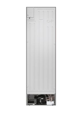 Холодильник Haier HDW3620DNPD HDW3620DNPD фото
