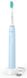 Philips Електрична зубна щітка Sonicare 2100 Series HX3651/12 (HX3651/12) HX3651/12 фото 1