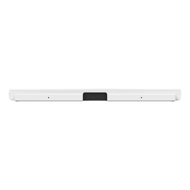Sonos Саундбар Arc [White] (ARCG1EU1) ARCG1EU1 фото