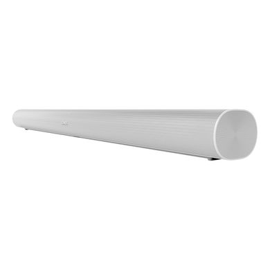 Sonos Саундбар Arc [White] (ARCG1EU1) ARCG1EU1 фото
