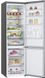 Холодильник LG GW-B509PSAP GW-B509PSAP фото 16