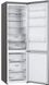 Холодильник LG GW-B509PSAP GW-B509PSAP фото 15