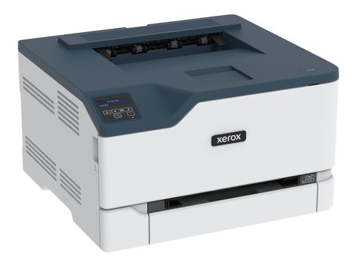 Xerox Принтер А4 C230 (Wi-Fi) (C230V_DNI) C230V_DNI фото
