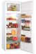 Холодильник SNAIGE FR26SM-S2000F FR26SM-S2000F фото 2