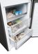 Холодильник Haier HDW3620DNPD HDW3620DNPD фото 12