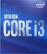 Intel Центральный процессор Core i3-10105 4/8 3.7GHz 6M LGA1200 65W box (BX8070110105) BX8070110105 фото 2