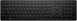 HP Клавиатура 450 Programmable WL UKR black (4R184AA) 4R184AA фото 1