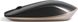 HP Мышь 410 Slim BT Space Grey (4M0X5AA) 4M0X5AA фото 3