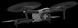 Autel Дрон EVO II Dual Rugged Bundle (640T) V3 Специальная версия, FCC, Anti-Interference, Grey (102001752) 102001752 фото 3