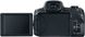 Canon Powershot SX70 HS Black (3071C012) 3071C012 фото 2