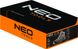 Neo Tools 82-044 Ботинки рабочие, размер 43 (82-044) 82-044 фото 2