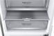 Холодильник LG GW-B509PSAP GW-B509PSAP фото 7