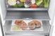 Холодильник LG GW-B509PSAP GW-B509PSAP фото 13