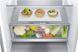 Холодильник LG GW-B509PSAP GW-B509PSAP фото 12