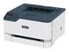Xerox Принтер А4 C230 (Wi-Fi) (C230V_DNI) C230V_DNI фото 3