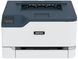 Xerox Принтер А4 C230 (Wi-Fi) (C230V_DNI) C230V_DNI фото 1