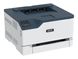 Xerox Принтер А4 C230 (Wi-Fi) (C230V_DNI) C230V_DNI фото 4