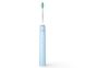 Philips Електрична зубна щітка Sonicare 2100 Series HX3651/12 (HX3651/12) HX3651/12 фото 2