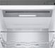 Холодильник LG GW-B509PSAP GW-B509PSAP фото 5
