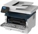 Xerox Многофункциональное устройство А4 ч/б B225 (Wi-Fi) (B225V_DNI) B225V_DNI фото 4