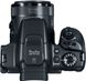 Canon Powershot SX70 HS Black (3071C012) 3071C012 фото 6